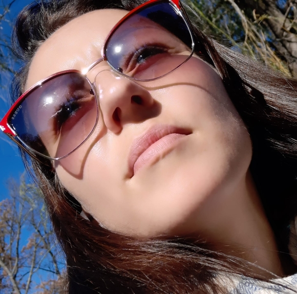 olgazh